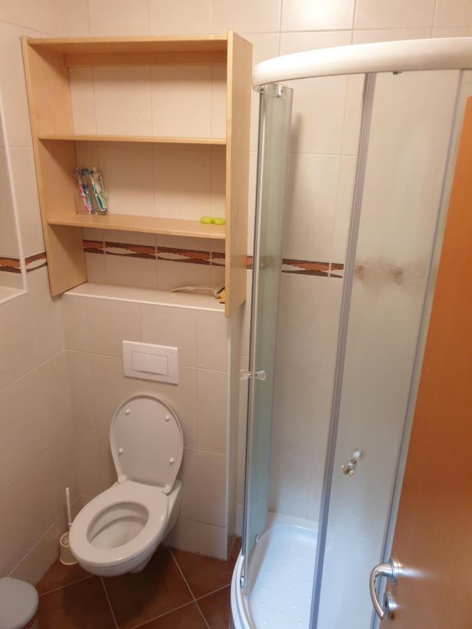 Zreče Apartma Da-Li Sports -Rogla מראה חיצוני תמונה